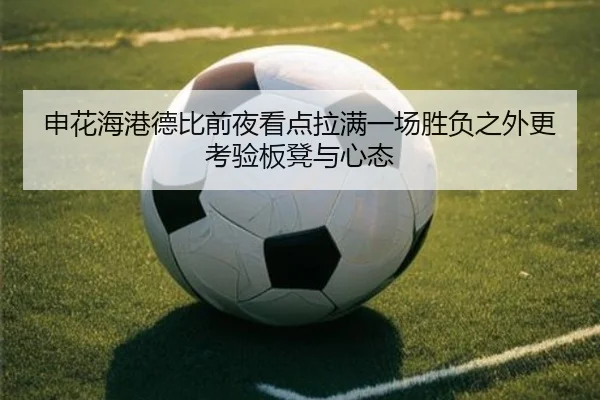 img_1780416697268_36_2_191.jpg